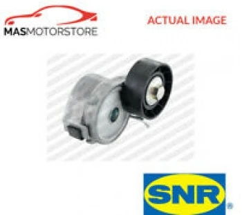 Psa Alternatoalternator V Kayıs Gergi Rulmanı Volvo S80 2.0tdi 08> V70 2.0d 06>407-C5 2.2 Mondeo 2.0td / - Snr Ga35273 ürün görseli 1