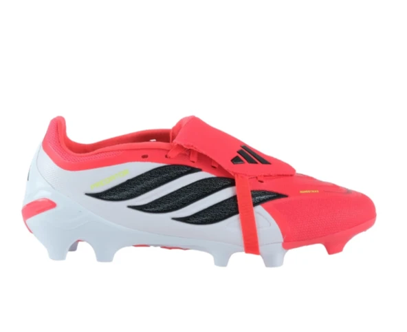adidas Predator League FG Erkek Krampon JS0422 ürün görseli 1