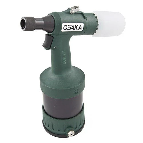 OSAKA OPT-P 5075 LOCKBOLT POP PERÇİN ürün görseli 1