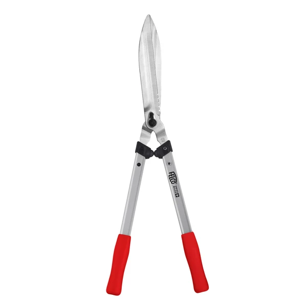 250 ÇİT KESME MAKASI 63cm ürün görseli 1