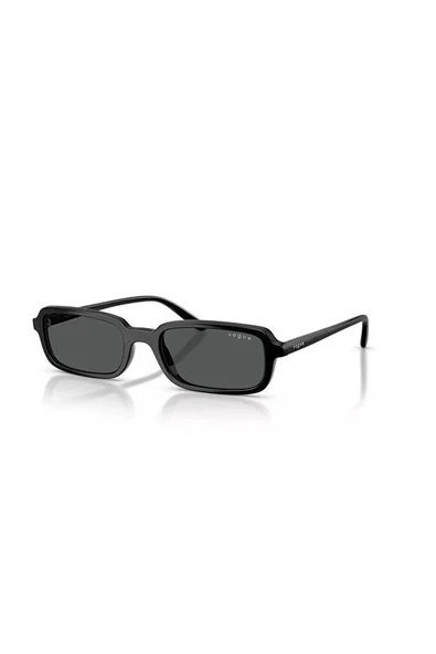 VOGUE VO 5666-S COL W44/87 53-19-140 KADIN GÜNEŞ GÖZLÜĞÜ ürün görseli 1