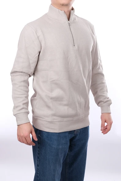 Sweat Jsco JS9551 - Resim 11