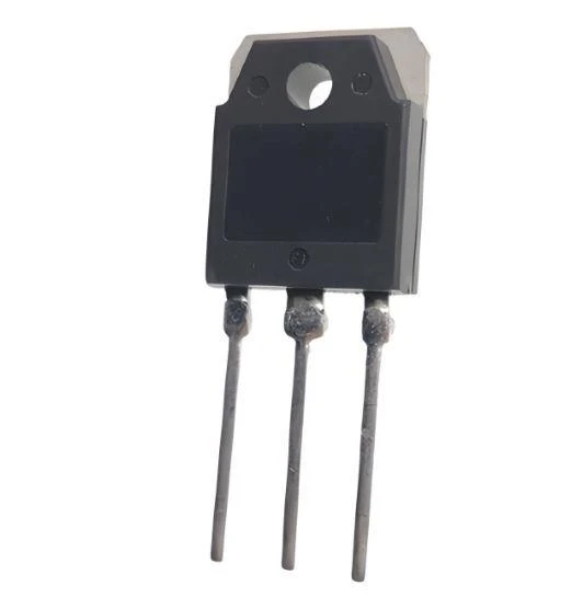 J13009 To-3P 12A 700V NPN Transistör ürün görseli 1