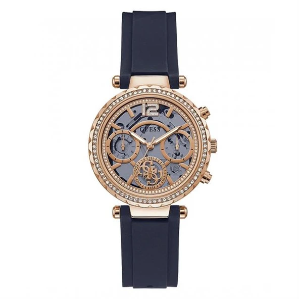 Guess GUGW0484L2 Kadın Kol Saati ürün görseli 1