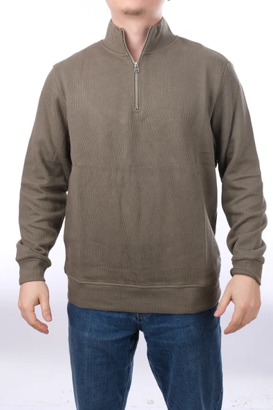 Sweat Jsco JS9551 - Resim 5