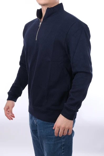 Sweat Jsco JS9551 - Resim 7