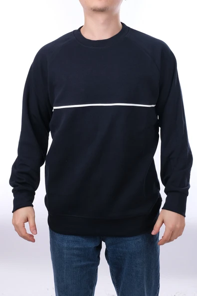 Sweat Jsco JS9564 - Resim 5