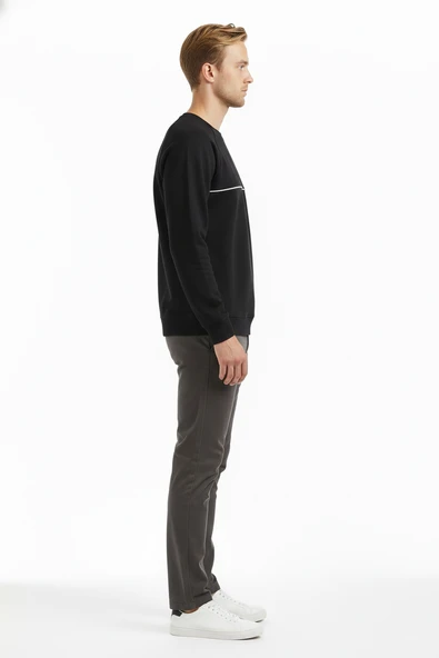 Sweat Jsco JS9564 - Resim 11