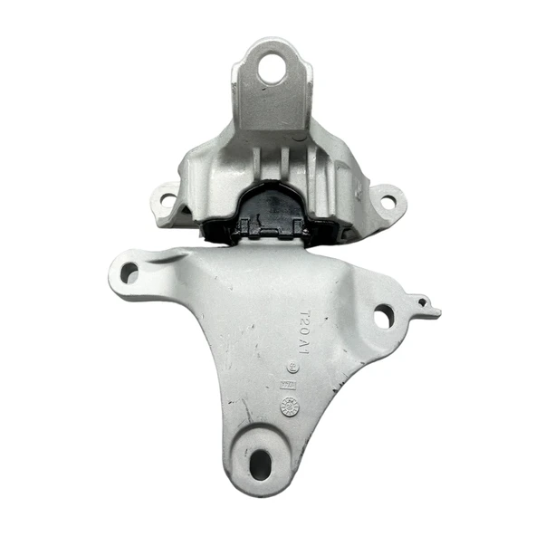 TAKOZ MOTOR CIVIC 1.5 21-23 ÖN LH ürün görseli 1
