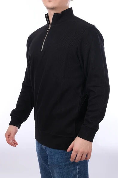 Sweat Jsco JS9551 - Resim 6
