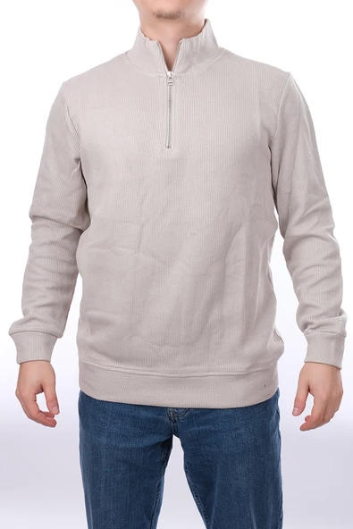 Sweat Jsco JS9551 - Resim 4