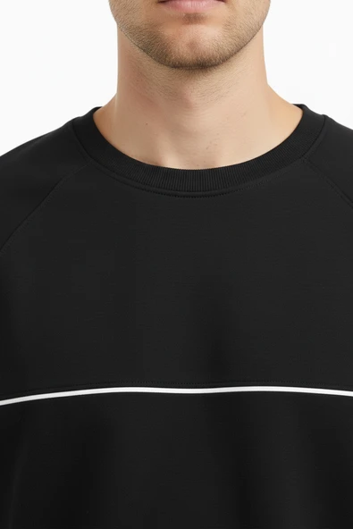 Sweat Jsco JS9564 - Resim 7