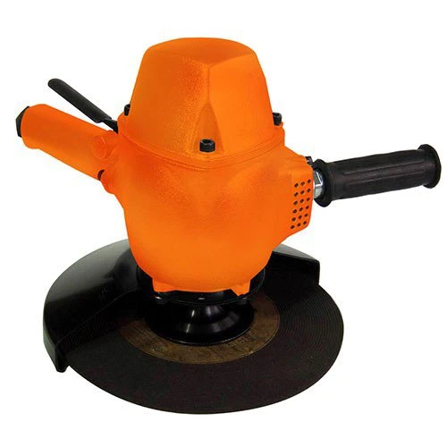 OSAKA OPC 60230 230 MM TAŞLAMA ürün görseli 1