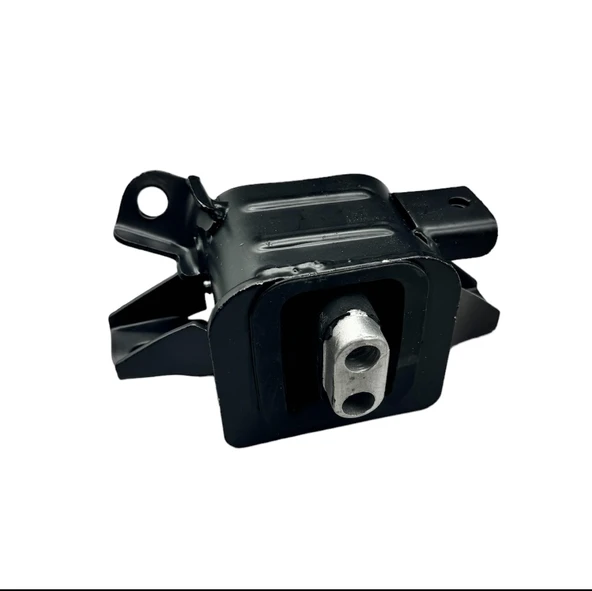 TAKOZ MOTOR ELANTRA 1,6 BENZİNLİ 16-19/İ30 1,6  BENZİNLİ 16-19 ÖN LH ürün görseli 1