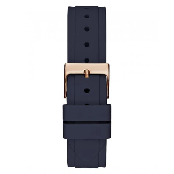 Guess GUGW0484L2 Kadın Kol Saati - Resim 3