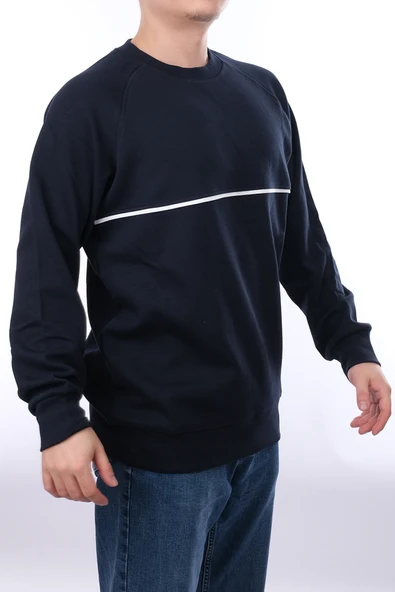 Sweat Jsco JS9564 - Resim 9