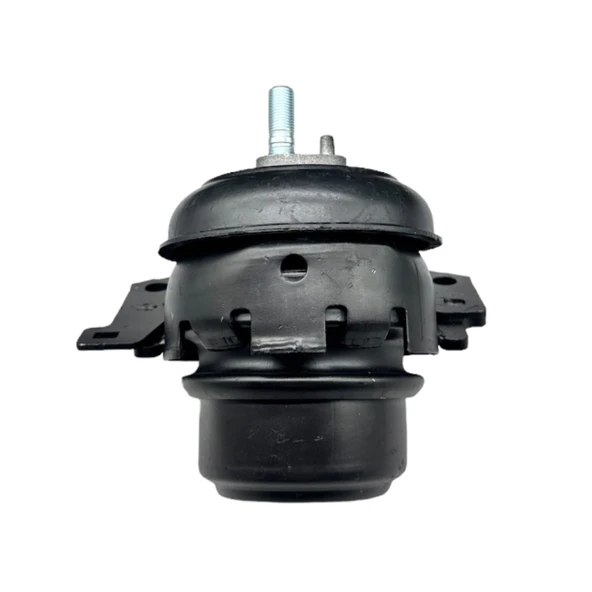 TAKOZ MOTOR LAND CRUİSER PRADO 3,0 KDJ125 02-09 ÖN ürün görseli 1