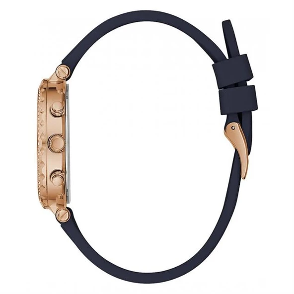 Guess GUGW0484L2 Kadın Kol Saati - Resim 2