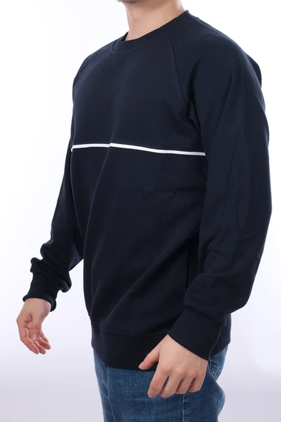 Sweat Jsco JS9564 - Resim 8