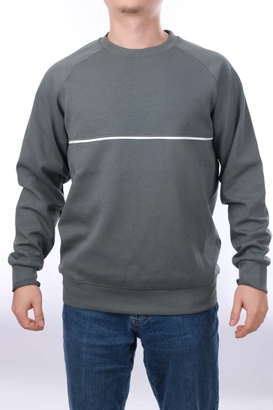 Sweat Jsco JS9564 - Resim 3