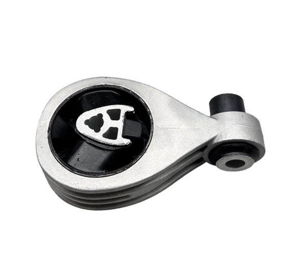 TAKOZ MOTOR QASHQAİ 2,0 4WD 07-13/X-TRAİL 2,0 4WD  07-13 ARKA ürün görseli 1