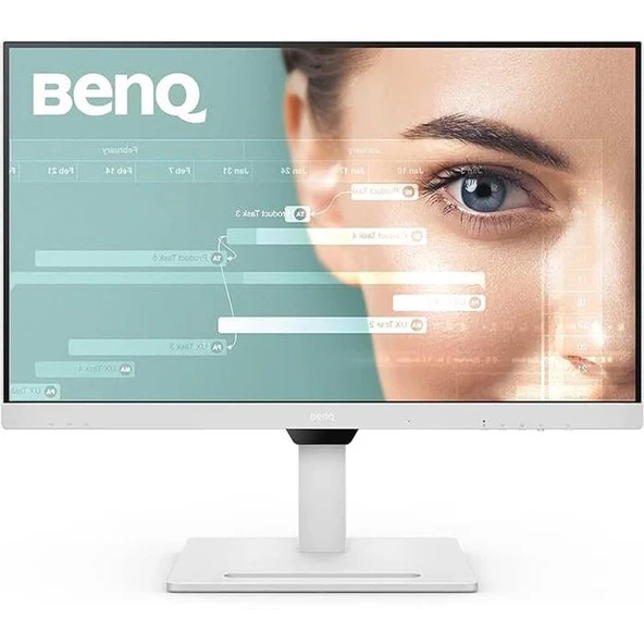 BenQ GW2790QT 27 5 ms 2K Pivot IPS 75 Hz Monitör ürün görseli 1