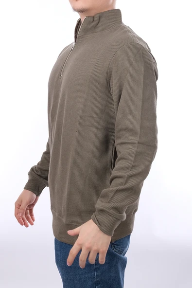 Sweat Jsco JS9551 - Resim 8
