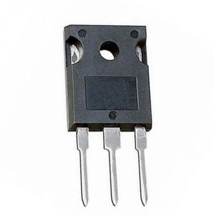 IRG4PC50U-G4PC50U To-247 Transistör ürün görseli 1
