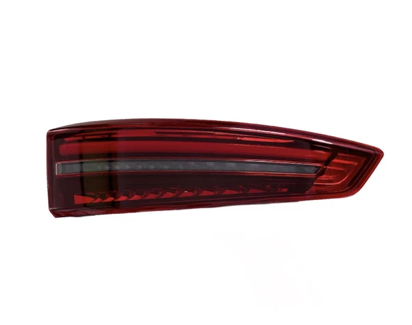 STOP ET5 21-24 DIŞ RH ürün görseli 1
