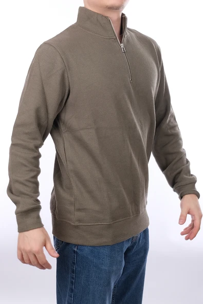 Sweat Jsco JS9551 - Resim 12
