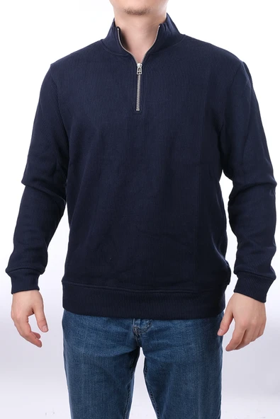 Sweat Jsco JS9551 - Resim 3