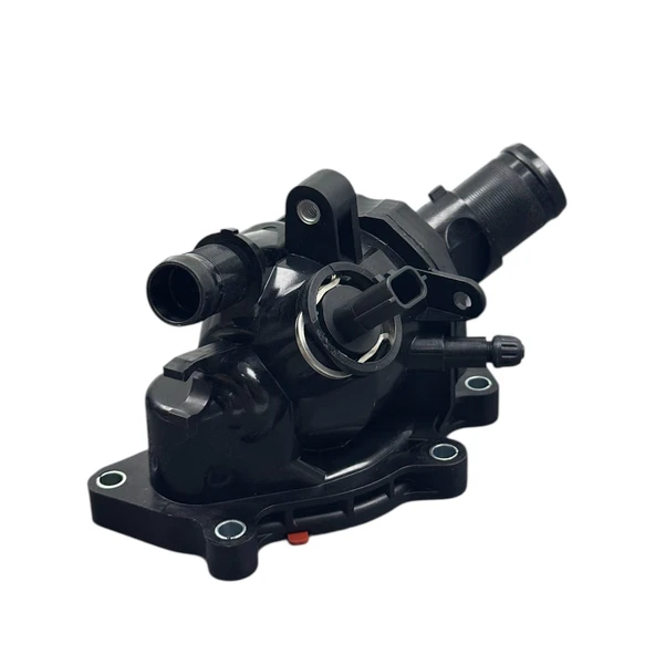 YUVA TERMOSTAT QASHQAİ 1,3 14-19 (KOMPLE) ürün görseli 1