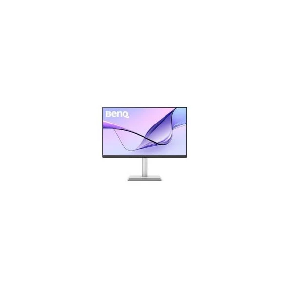 BenQ MA320U 31.5" 5 ms 4K Pivot IPS 60 Hz Monitör ürün görseli 1