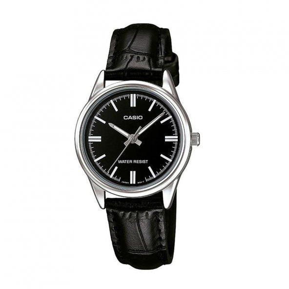 LTP-V005L-1BUDF Casio Bayan Kol Saati ürün görseli 1