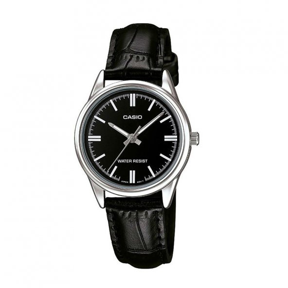 LTP-V005L-1BUDF Casio Bayan Kol Saati - Resim 2