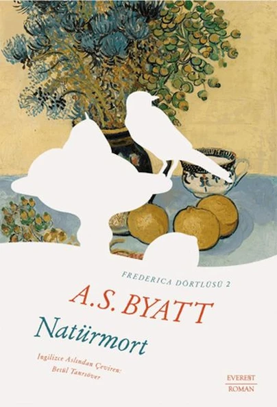 Natürmort ürün görseli 1