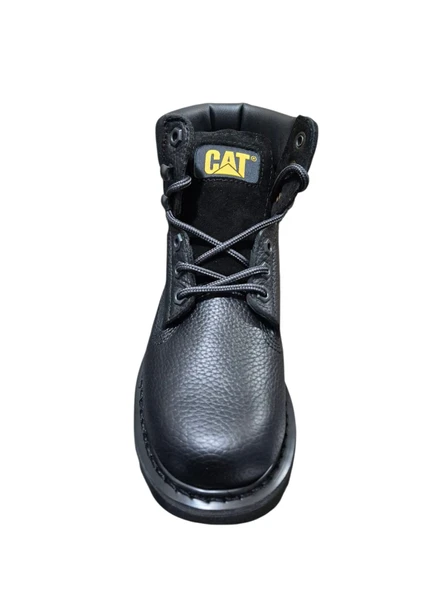 Caterpillar Colorado Garson Deri Bot - Resim 4