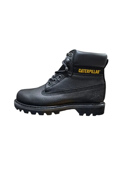 Caterpillar Colorado Garson Deri Bot ürün görseli 1