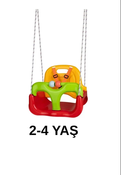 Salıncak ürün görseli 1