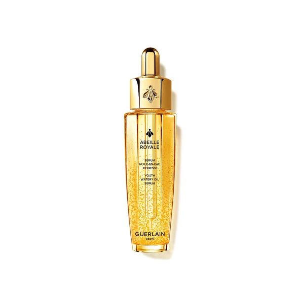 Guerlain Abeille Royale Lifting Oil Serum 30 Ml ürün görseli 1