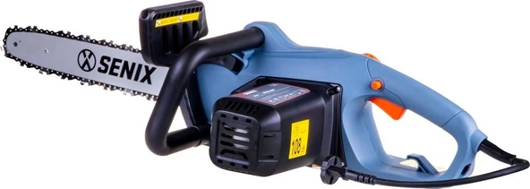 Senix CSE20-M2-EU Elektrikli Testere 2000W ürün görseli 1