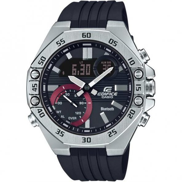 Ecb-10P-1Adf Casio Edifice Erkek Kol Saati ürün görseli 1