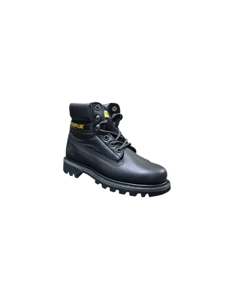 Caterpillar Colorado Garson Deri Bot - Resim 2