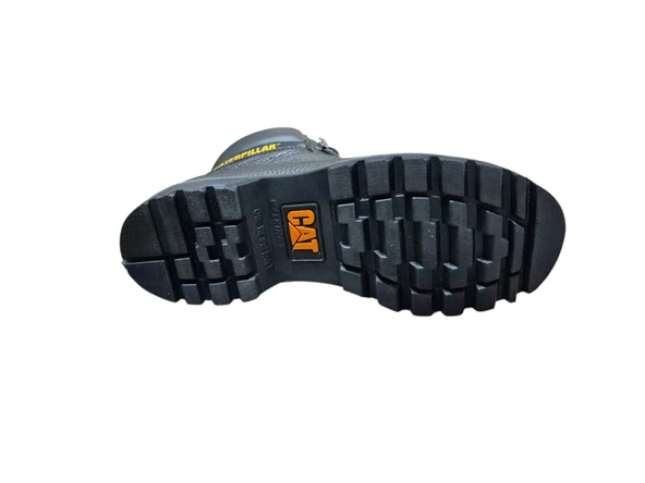 Caterpillar Colorado Garson Deri Bot - Resim 6