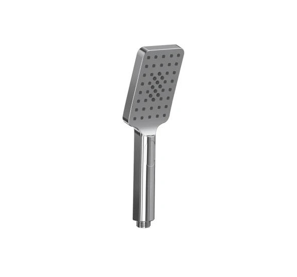 Bocchi Air2 Touch2 Eco 115S 3 Sprey Fonksiyonlu El Duşu Krom 5500-0020 ürün görseli 1