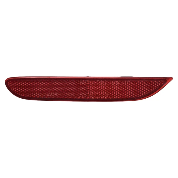 REFLEKTÖR TAMPON QASHQAİ 14-23/X-TRAİL 14-16 LH ürün görseli 1