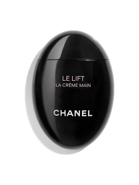 Chanel Le Lift Creme Main Hand Cream 50 ml ürün görseli 1