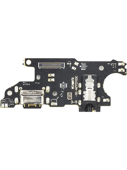 Xiaomi Redmi Note 9t Şarj Bordu Alt Bord ürün görseli 1
