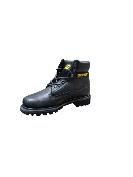 Caterpillar Colorado Garson Deri Bot - Resim 5