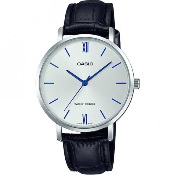 LTP-VT01L-7B1UDF Casio Bayan Kol Saati ürün görseli 1